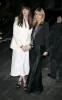 with Kate Moss