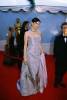 Oscars 1999
