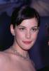 Oscars 1999