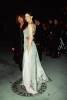with dad Steven Tyler - at Oscars 1999