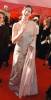 Oscars 1999
