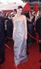 Oscars 1999