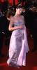 Oscars 1999