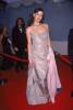Oscars 1999