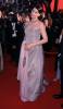 Oscars 1999