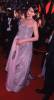 Oscars 1999