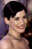 Oscars 1999