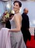Oscars 1999