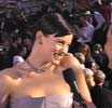 Oscars 1999