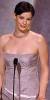 Presenting at Oscars 1999