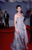 Oscars 1999