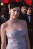 Oscars 1999