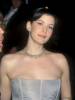 Oscars 1999
