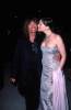 with dad Steven Tyler - at Oscars 1999