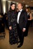 with Bruce Willis