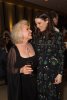 with Debbie Harry