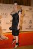 An Unforgettable Evening Gala, LA, March 1st 2004