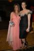 with Rita Wilson
