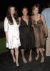 with Donna Karen and Mary Alice Stephenson