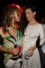 with dad - Steven Tyler