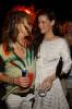 with dad - Steven Tyler