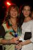 with dad - Steven Tyler