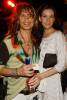 with dad - Steven Tyler