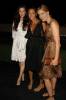 with Donna Karen and Mary Alice Stephenson