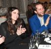 with Derek Blasberg