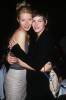 with Gwyneth Paltrow
