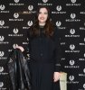 Belstaff Ginza Flagship store Opening, Ginza Six, Tokyo, Japan