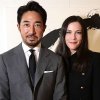 with Yoshimasa Hoshiba, by Yoshimasa Hoshiba@Instagram