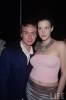 with boyfriend - Royston Langdon
