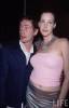 with boyfriend - Royston Langdon
