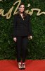 British Fashion Awards, The London Coliseum, London