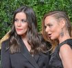 with Stella McCartney