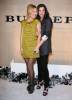 with Kate Hudson