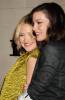 with Kate Hudson