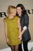 with Kate Hudson