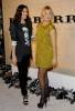 with Kate Hudson