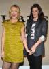 with Kate Hudson