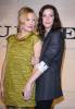 with Kate Hudson