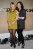 with Kate Hudson