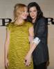 with Kate Hudson