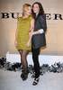 with Kate Hudson