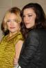 with Kate Hudson