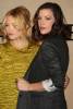 with Kate Hudson