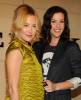 with Kate Hudson