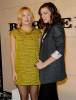 with Kate Hudson