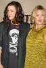 with Kate Hudson